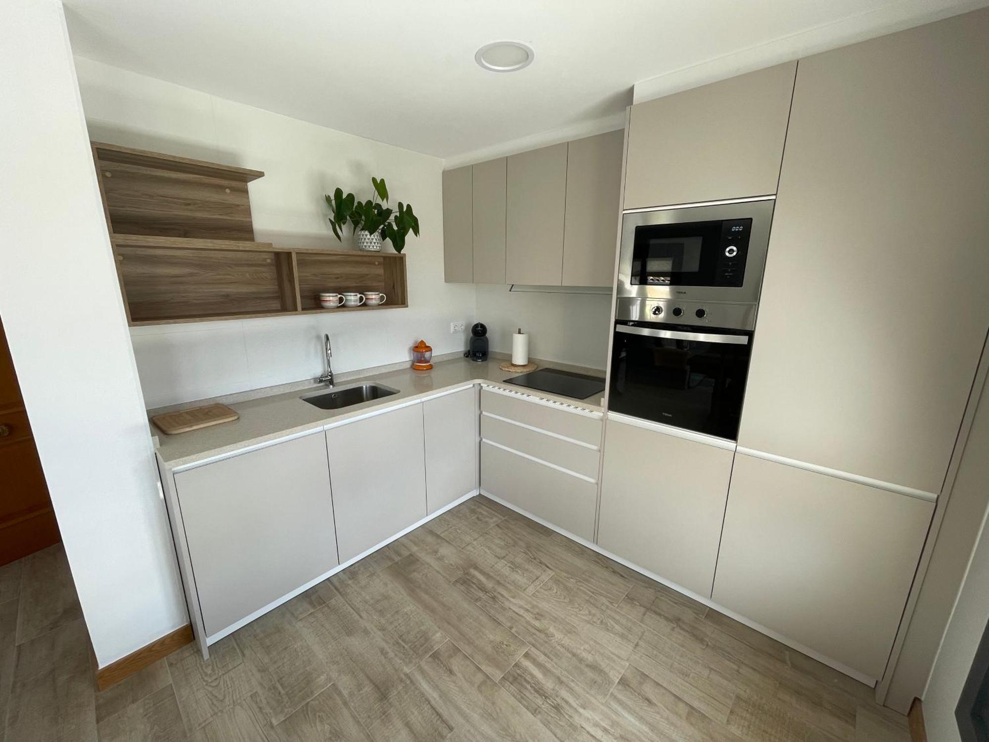Apartamentos Montejurra Ayegui Ngoại thất bức ảnh