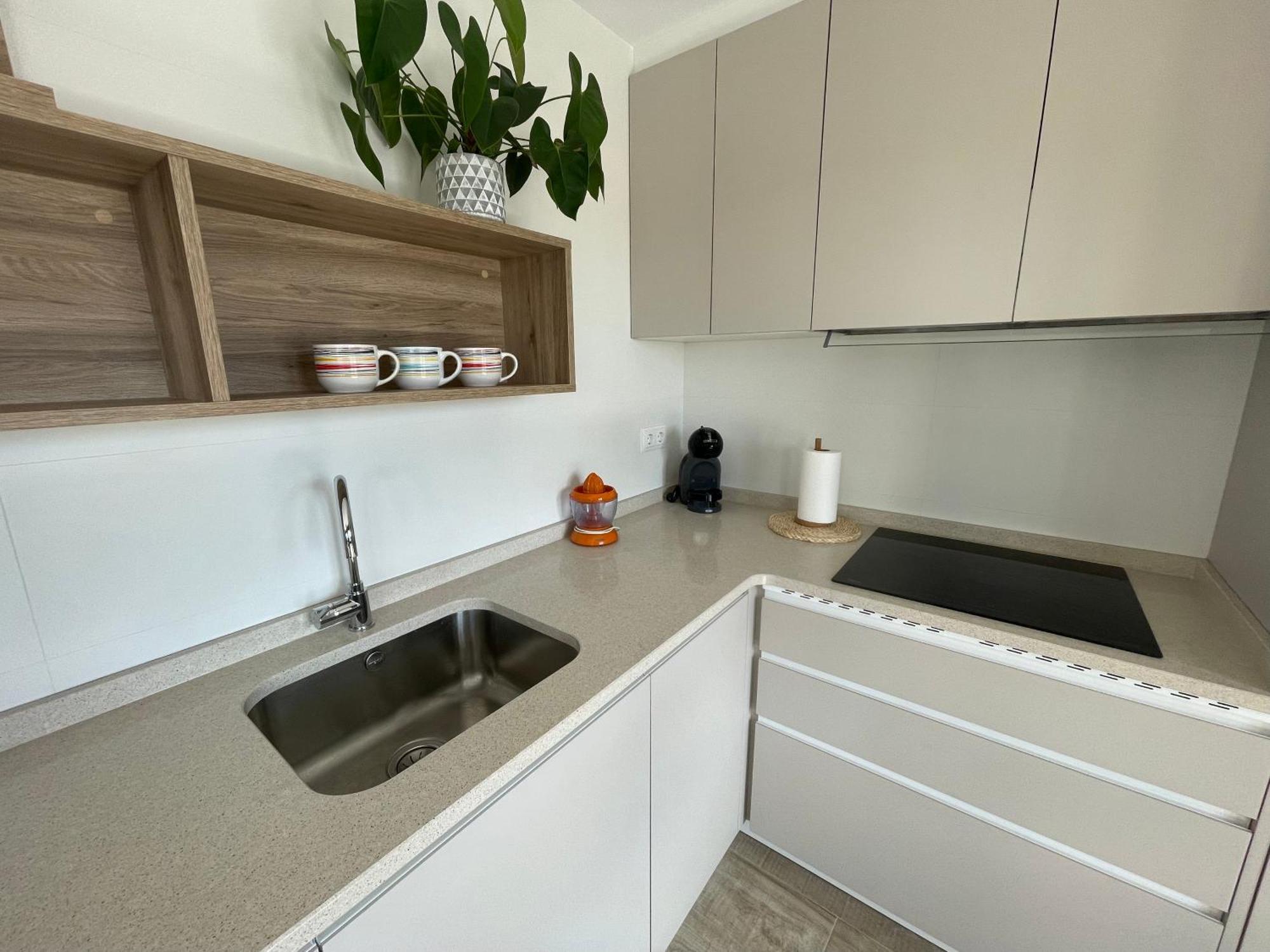Apartamentos Montejurra Ayegui Ngoại thất bức ảnh